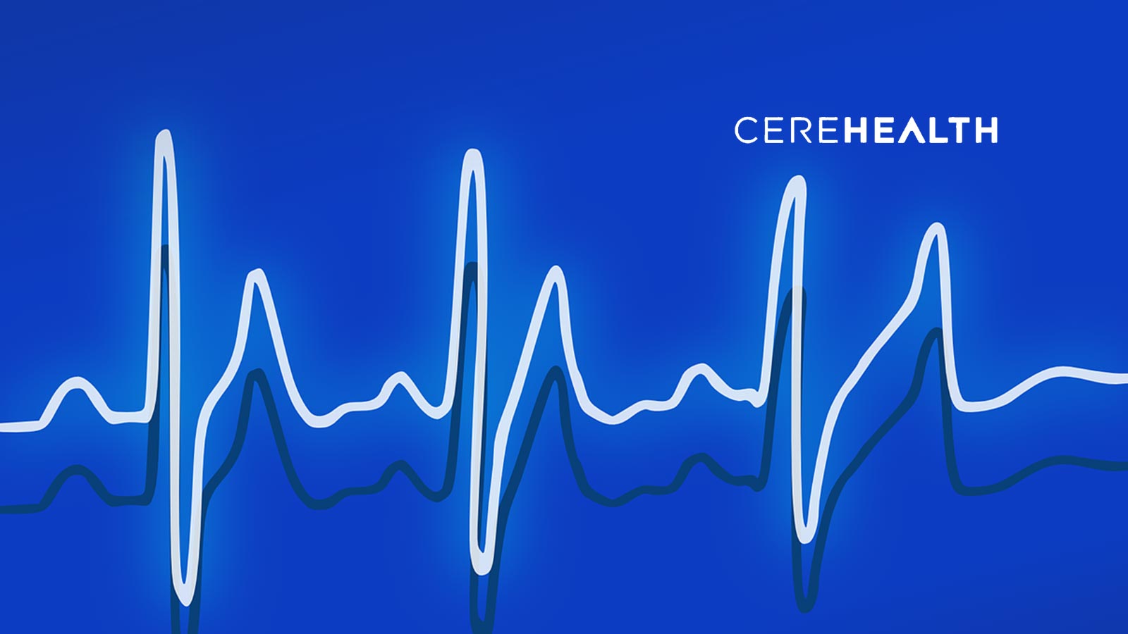 CereHealth Welcomes New Members to its Scientific and Medical Advisory Board