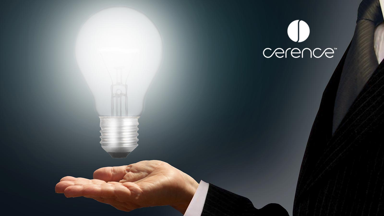 Cerence Receives Funding from Germany’s Federal Ministry for Economic Affairs and Energy to Drive Innovation in Automotive Assistants for Autonomous Cars