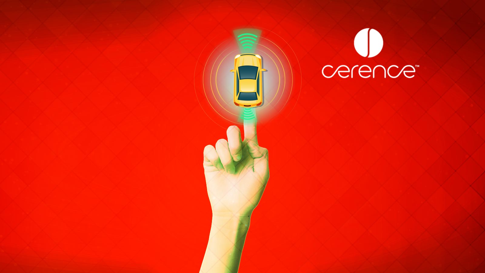 Cerence Receives Funding from Germany’s Federal Ministry for Economic Affairs and Energy to Drive Innovation in Automotive Assistants for Autonomous Cars