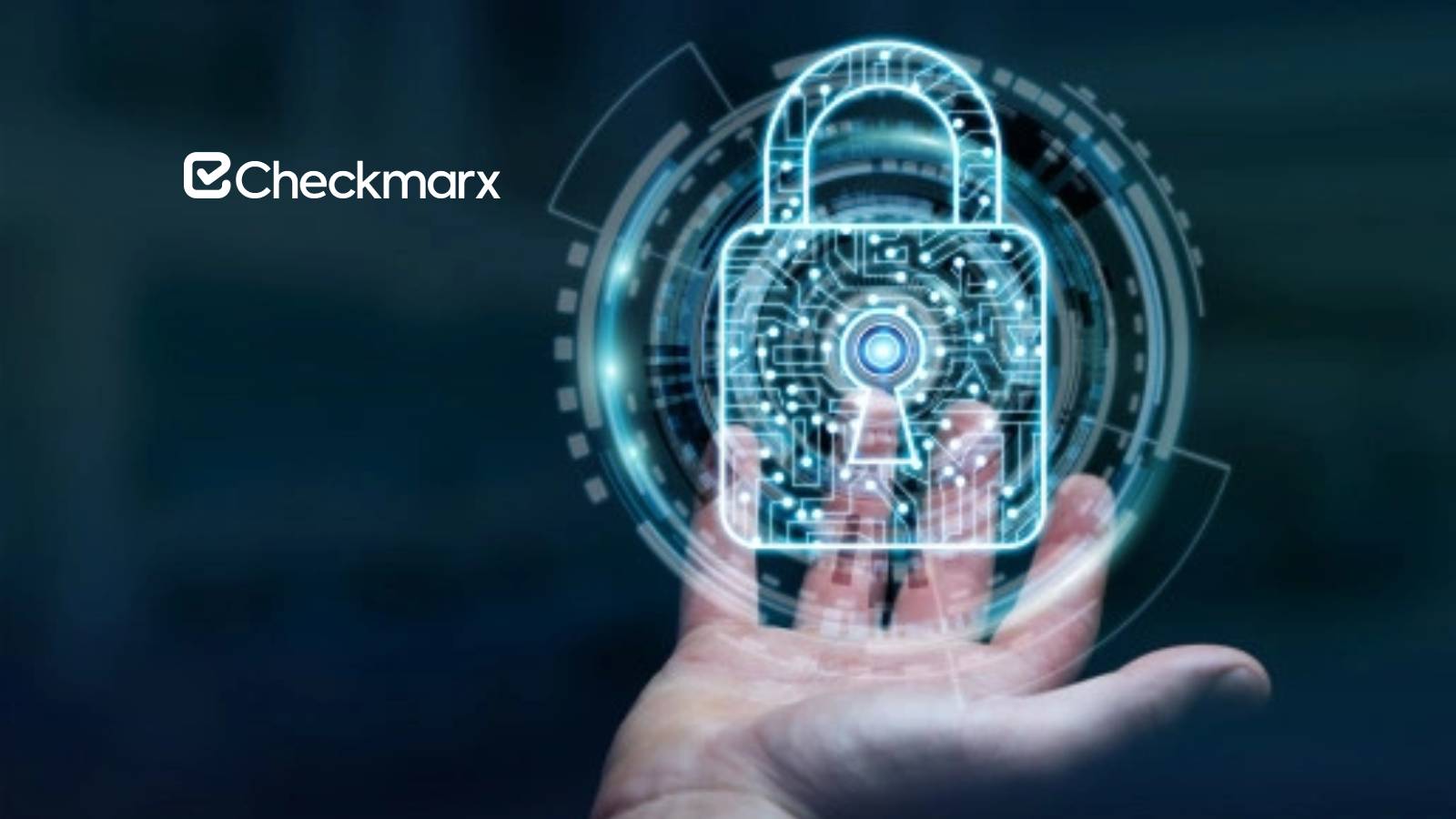 Checkmarx Delivers Containerized AppSec Solution to DoD’s Platform One to Secure DevOps Initiatives