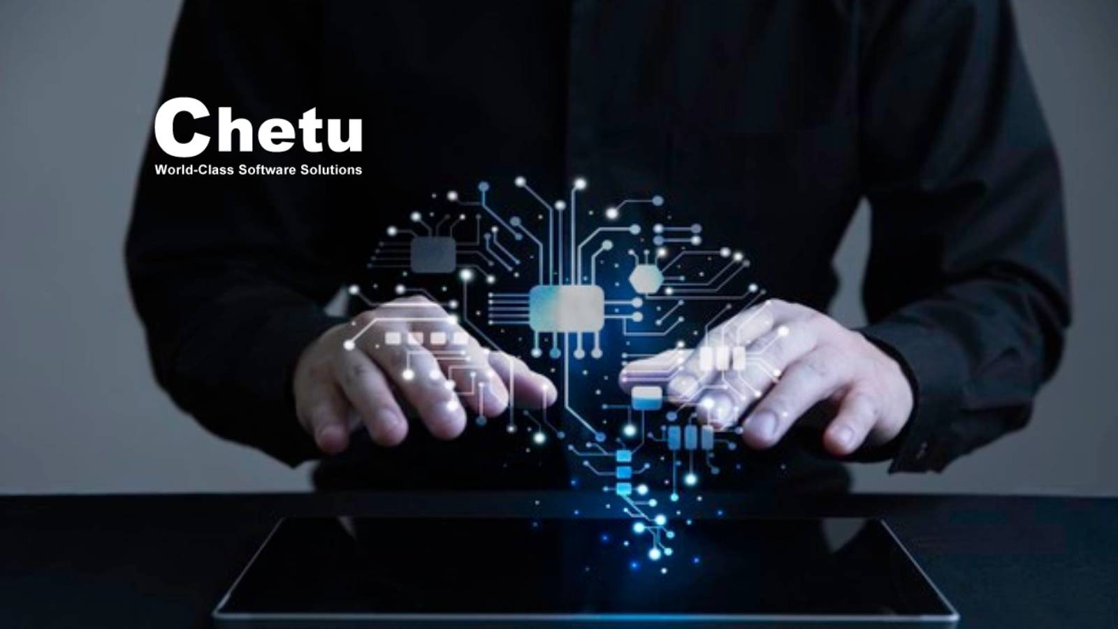Chetu Increases Operations in the United Kingdom