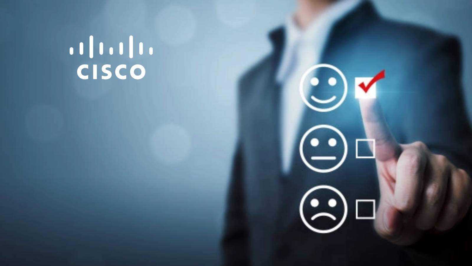 Cisco To Acquire IMImobile