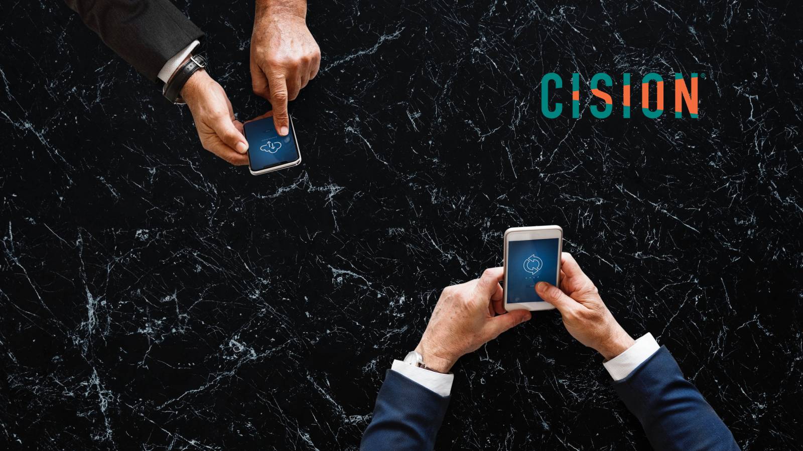 Cision Names Tim Moylan Chief Revenue Officer