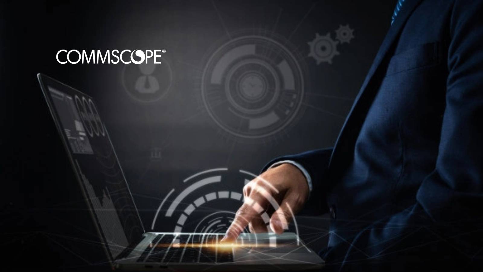 City of Wyandotte Turns to CommScope for Next Generation Connectivity