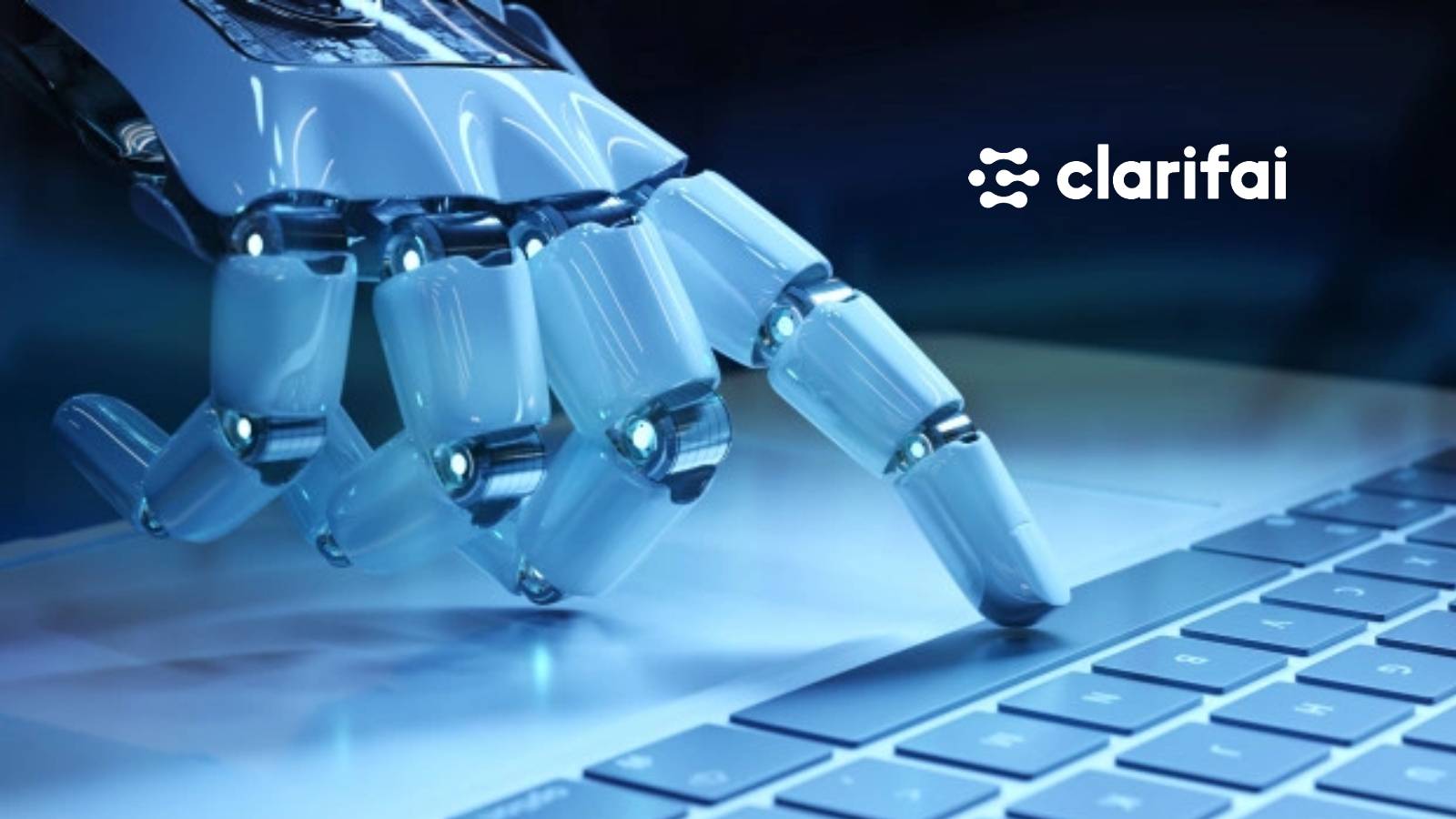 Clarifai Collaborates with Automation Anywhere to Derive Unstructured Data Faster Leveraging Intelligent Automation