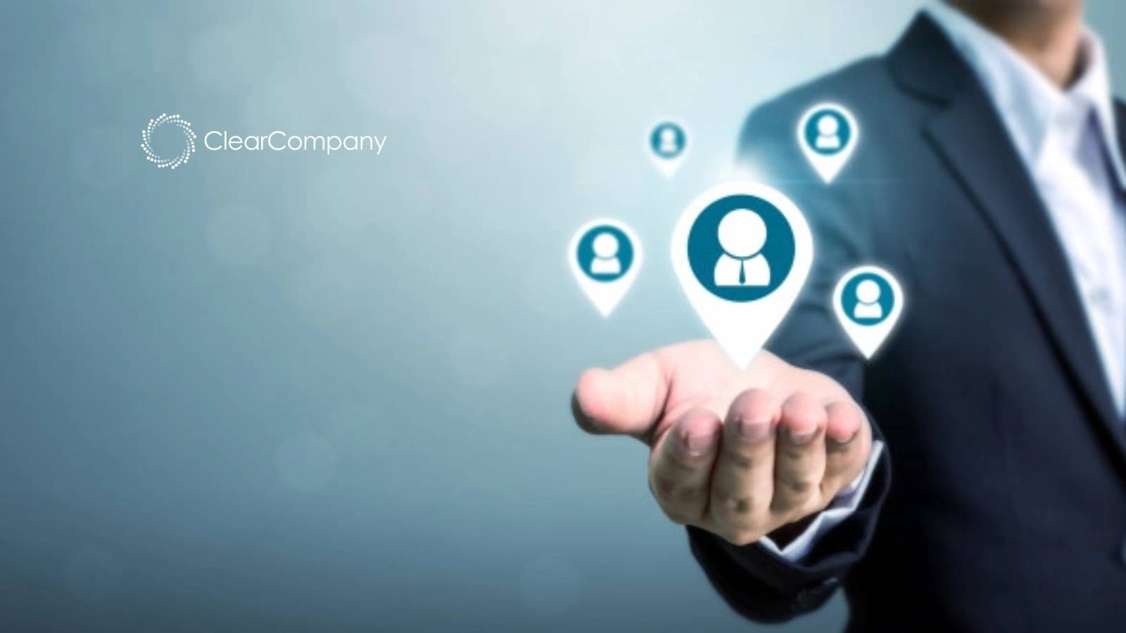ClearCompany and LinkedIn Partner to Improve Recruiter and Candidate Experience