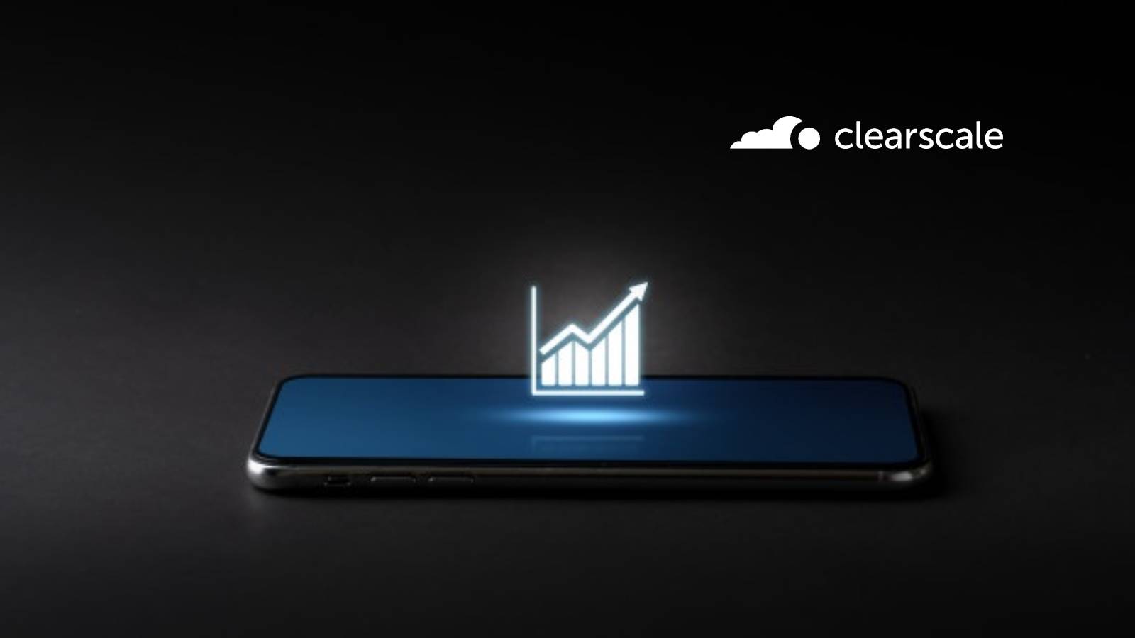 ClearScale Helps Support the Launch of Professional Services in AWS Marketplace