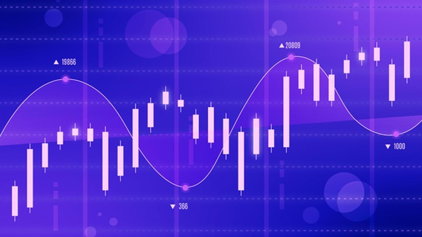 Clearlake Portfolio Company Janus International to List on New York Stock Exchange through Business Combination with Juniper Industrial Holdings