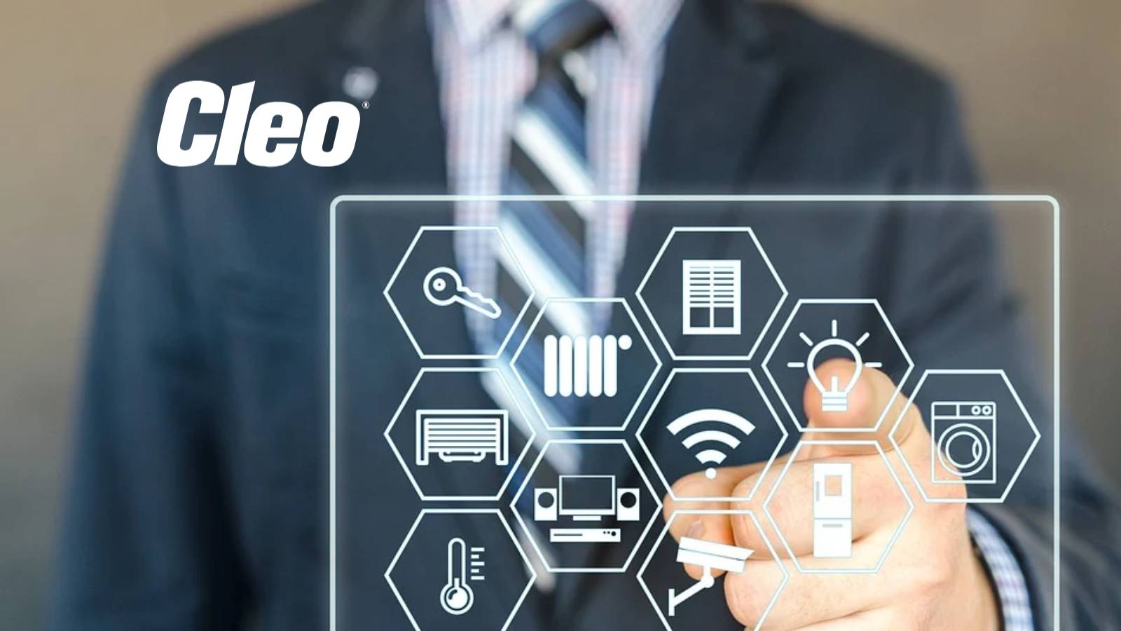 Cleo Cements Integration Market Leadership with Top Rankings in iPaaS and EDI