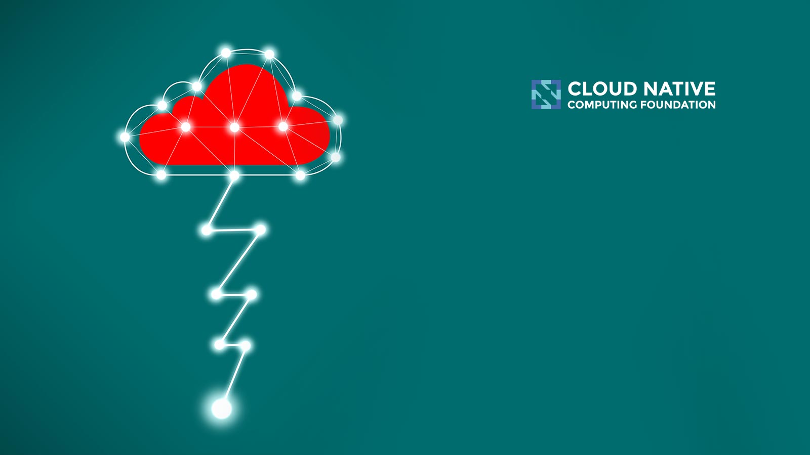 CNCF Receives Renewed $3m Cloud Credit Grant From Google Cloud