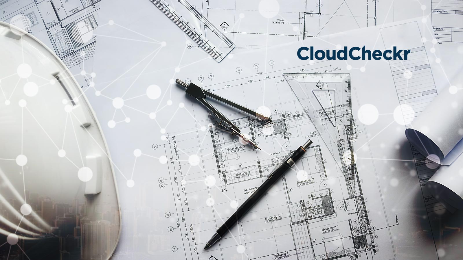 CloudCheckr Announces API Integration with the AWS Well-Architected Tool
