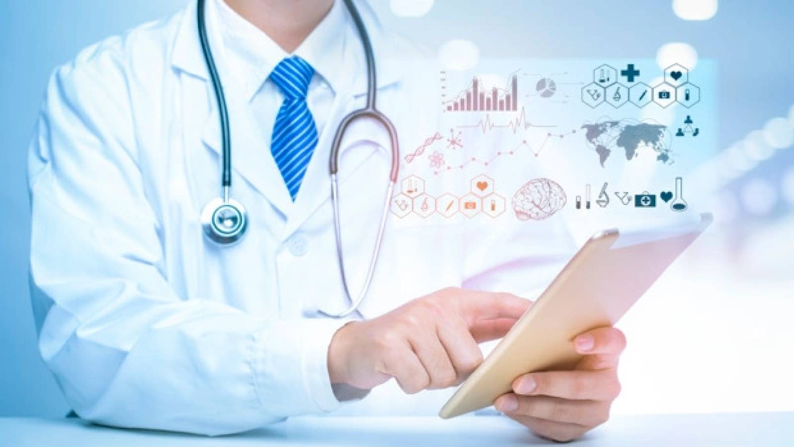 CloudMD and Save-On-Foods Expand On-Demand Telemedicine Service to Provide Better Care for Customers