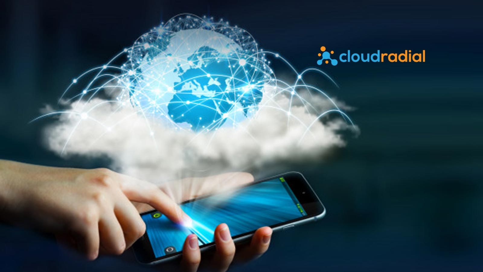 CloudRadial Announces IT Assessments Module for Compliance