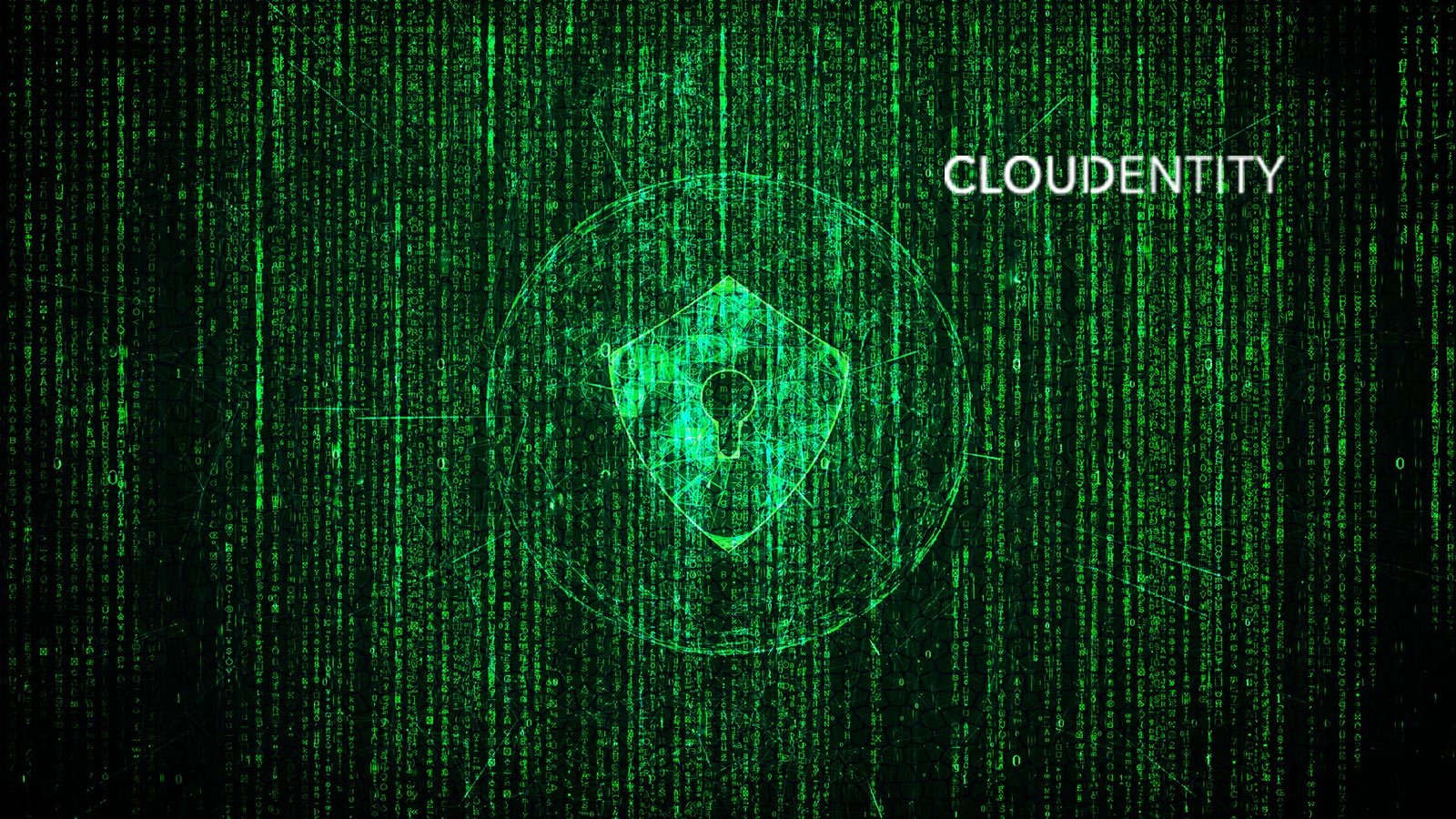 Cloudentity Appoints Cybersecurity Veteran Jim Pflaging to Board of Directors