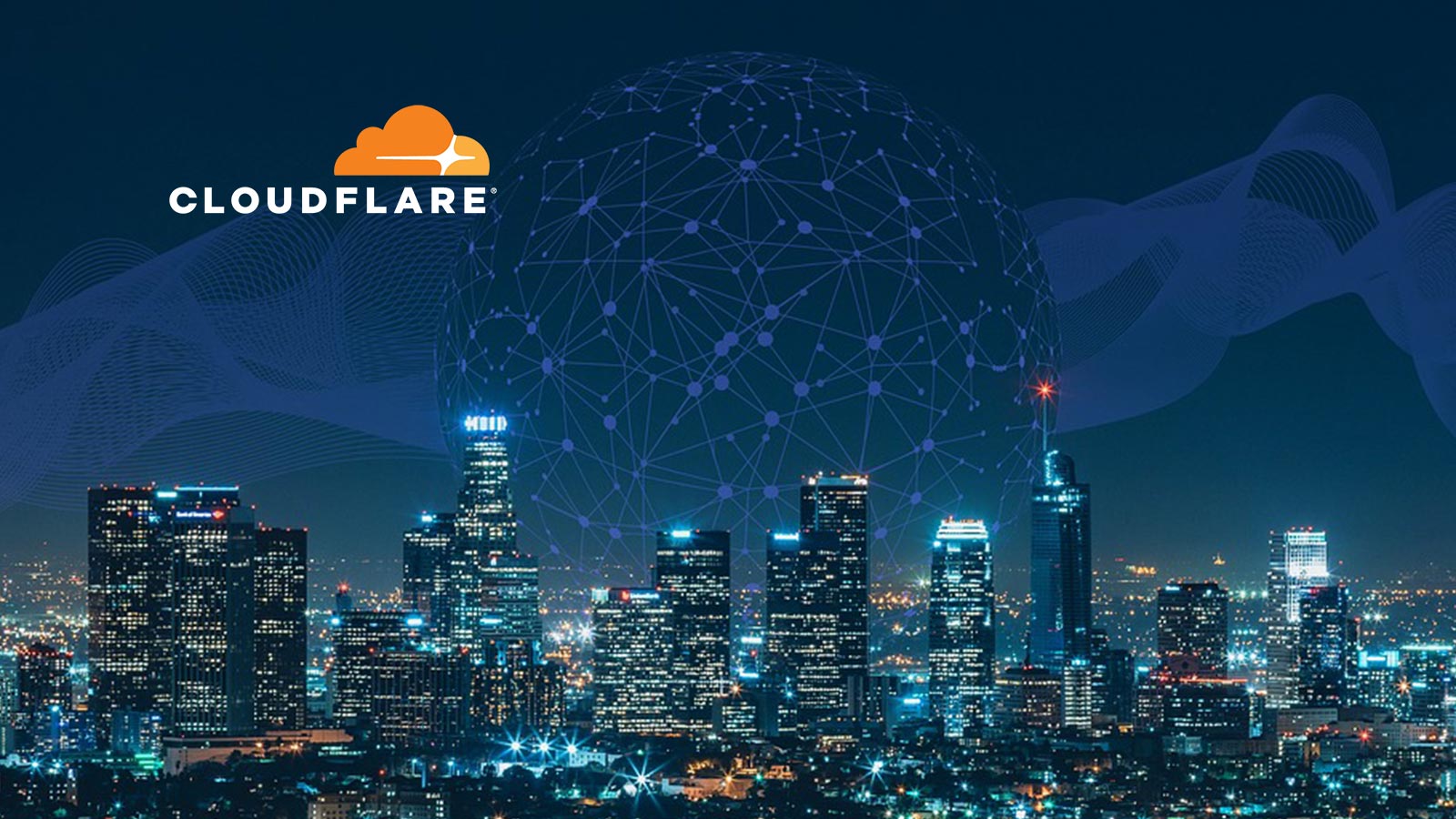 Cloudflare Announces Cloudflare Pages, Brings Next Generation Website Development Platform to Businesses and Developers
