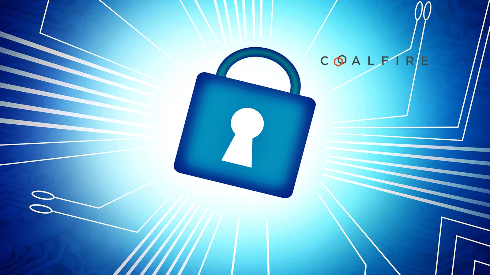 Coalfire Federal Among First C3PAOs Authorized to Perform CMMC Audits