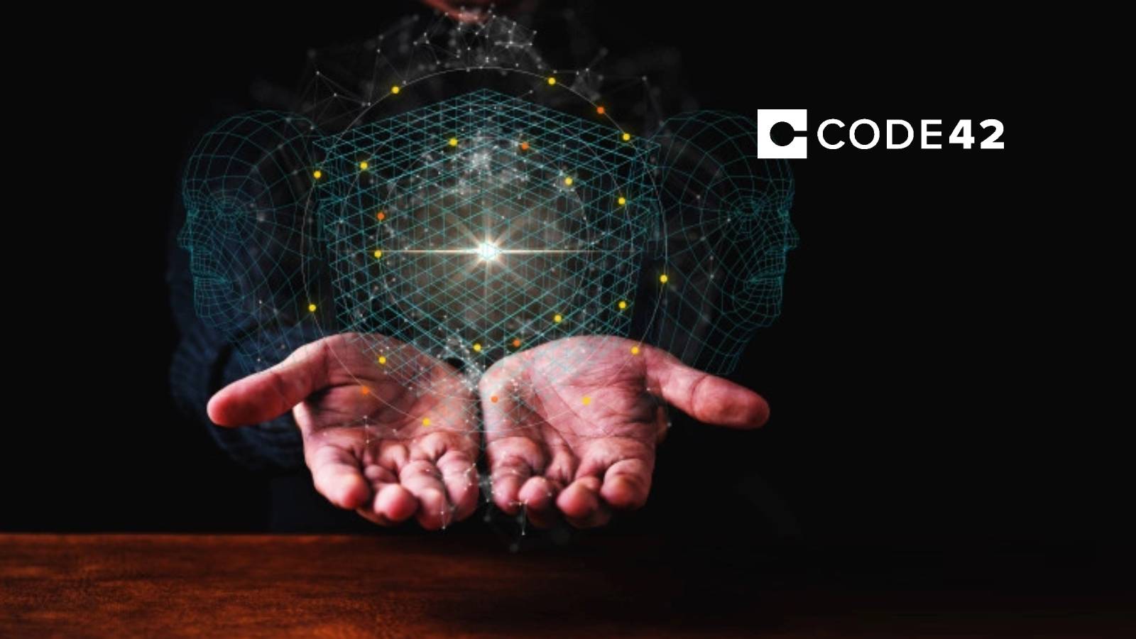Code42 Appoints Lisa Woodson as Chief People Officer