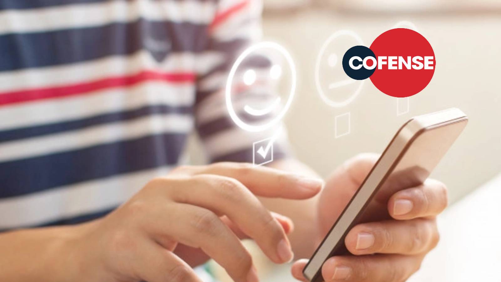 Cofense Launches New Community Resource Center to Enhance Customer Experience