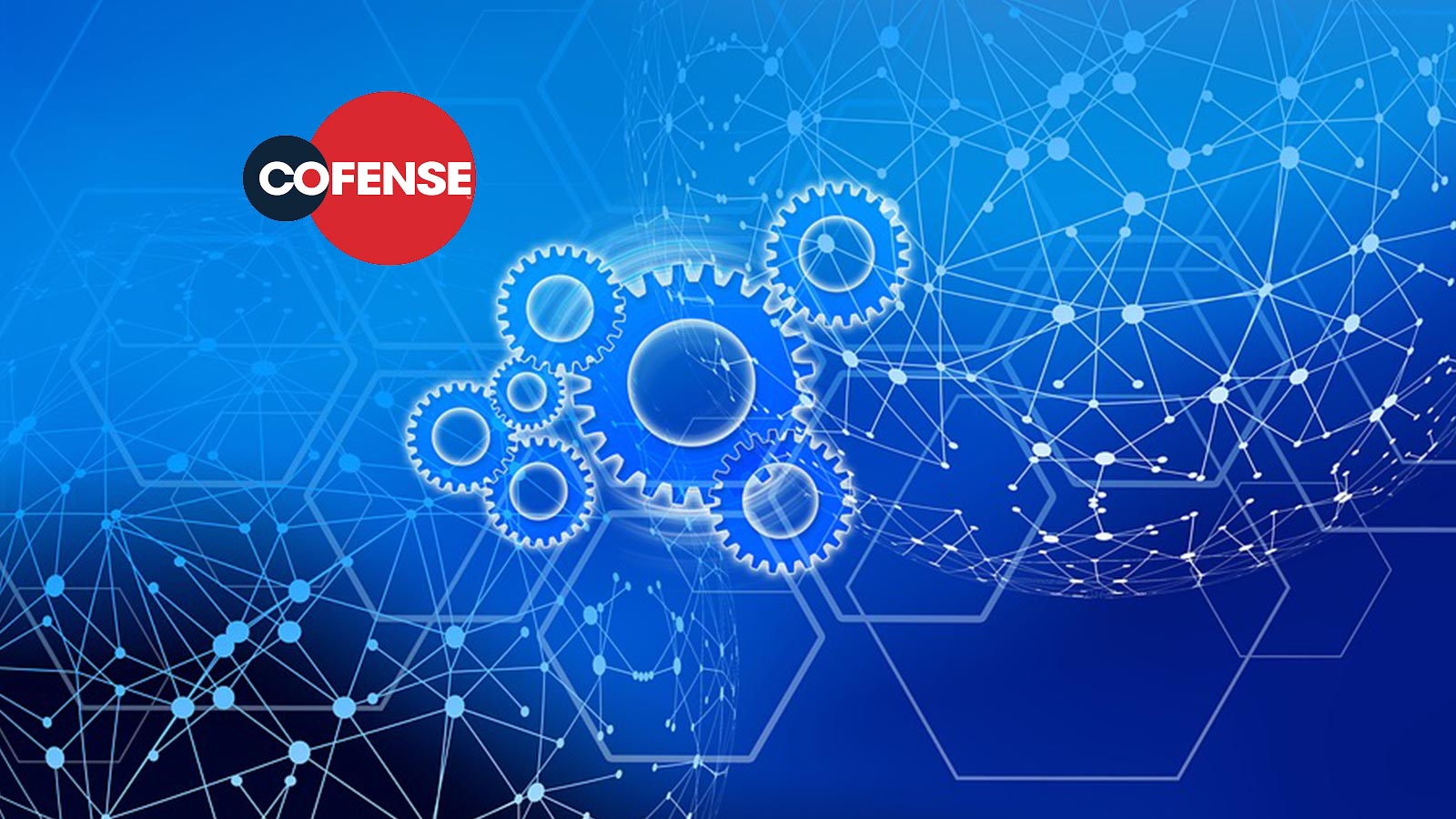 Cofense Unveils Automated Phishing Detection and Response Capability