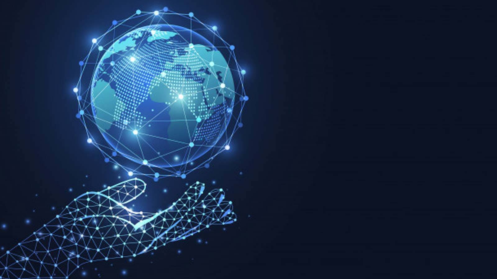Cognite and WindSim to Collaborate on Next-Generation Digital Solutions for Grid and Offshore Wind Infrastructure
