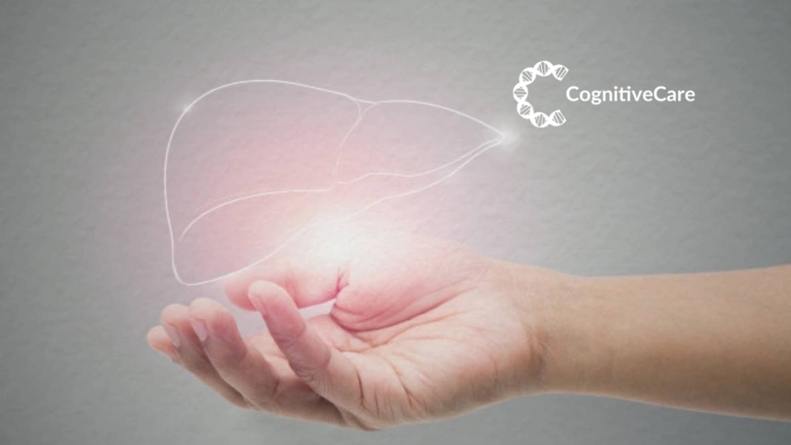 CognitiveCare Launches World's First AI Platform to Predict Early Signs of Maternal Health Risks