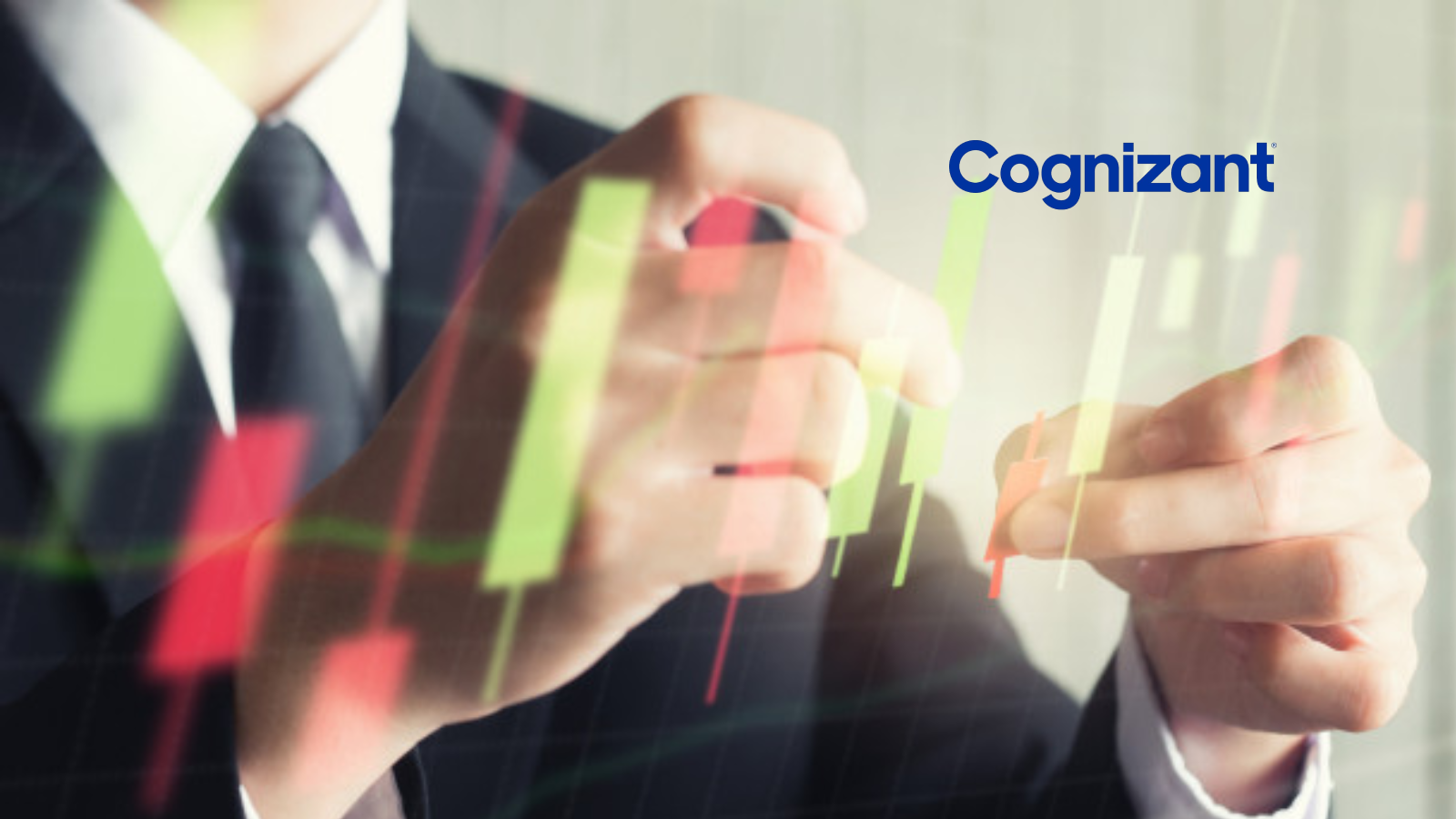 Cognizant's Digital Thread Technology Helps Advance Lexmark's Speed to Market and Improve Product Quality