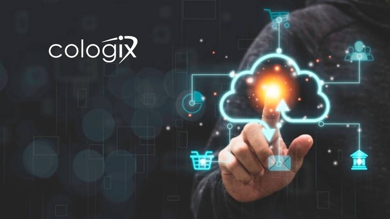 Cologix Adds Google Cloud Interconnect in Minneapolis