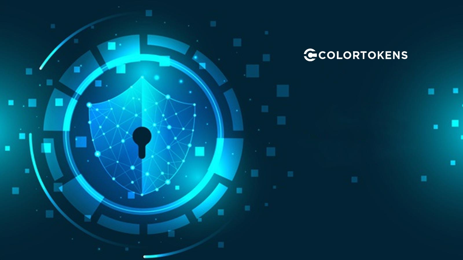 ColorTokens Launches Partner Program; Zero Trust-Based Security Platform Builds Sales and Support Ecosystem