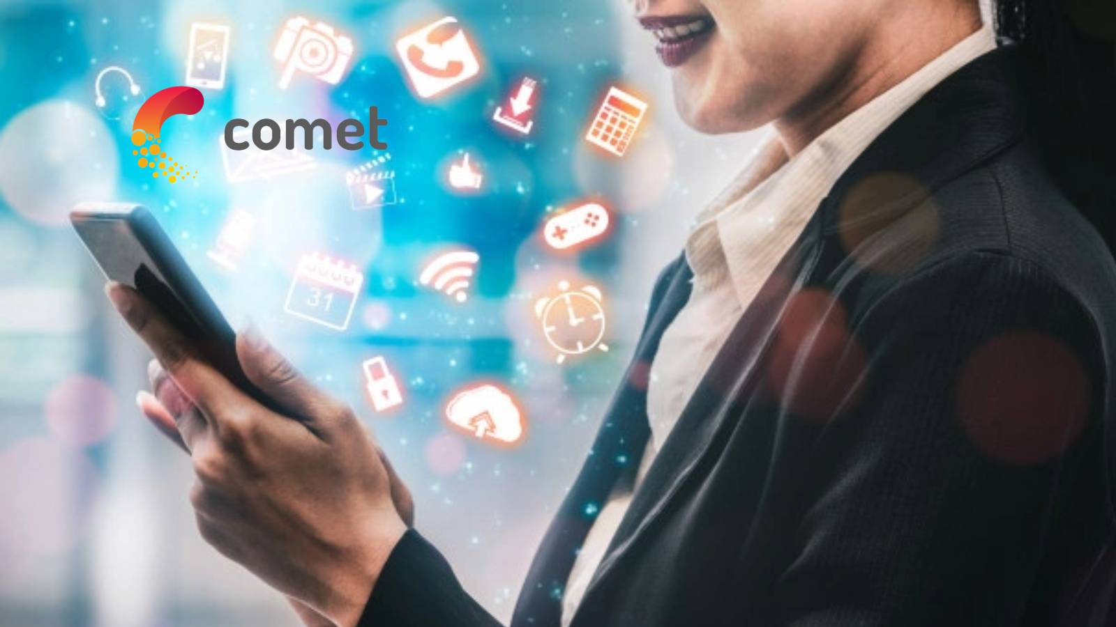 Comet ML Debuts Collaborative Workspaces for Data Science and MLOps Teams