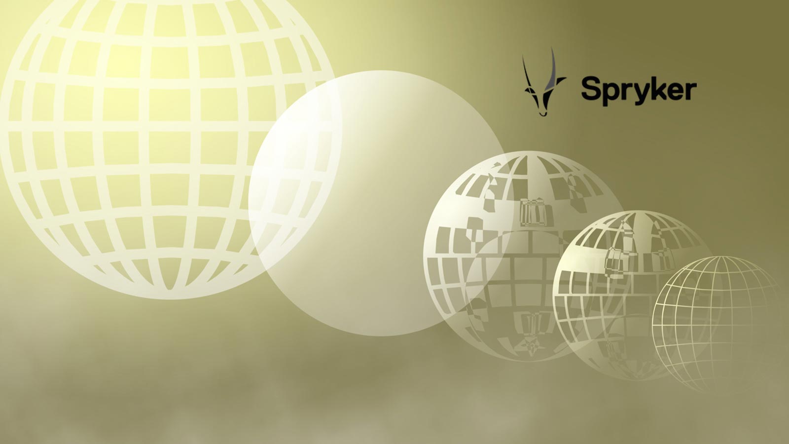 Spryker Announces $130 Million Financing Round