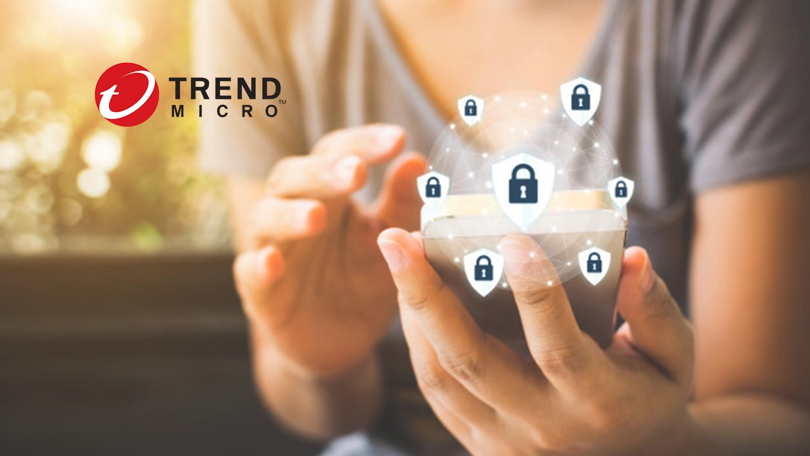 Companies Leveraging AWS Well-Architected Reviews Now Benefit from Security Innovations from Trend Micro