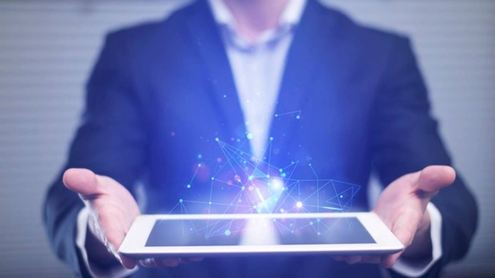 Comply by TBI – The Beginning of a New Era in VAT Compliance software