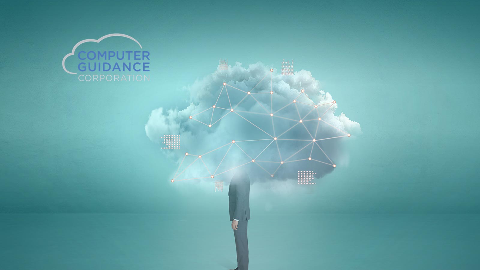 Computer Guidance Corporation's eCMS Cloud ERP Recognized in Construction Executive’s 2021 Hot Products