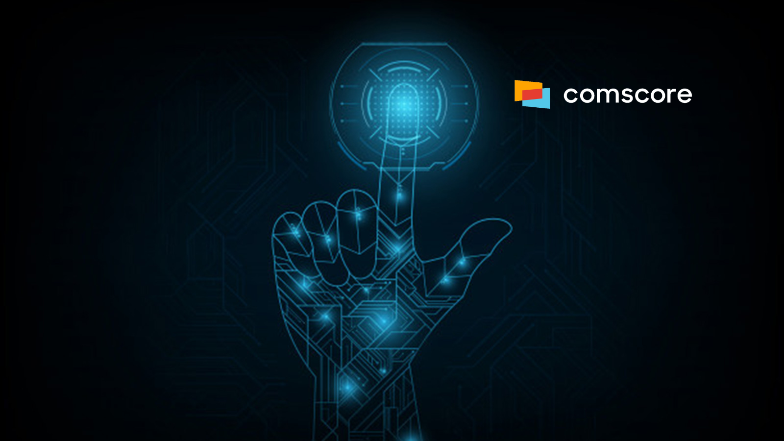 Comscore Renews Agreement with TEGNA
