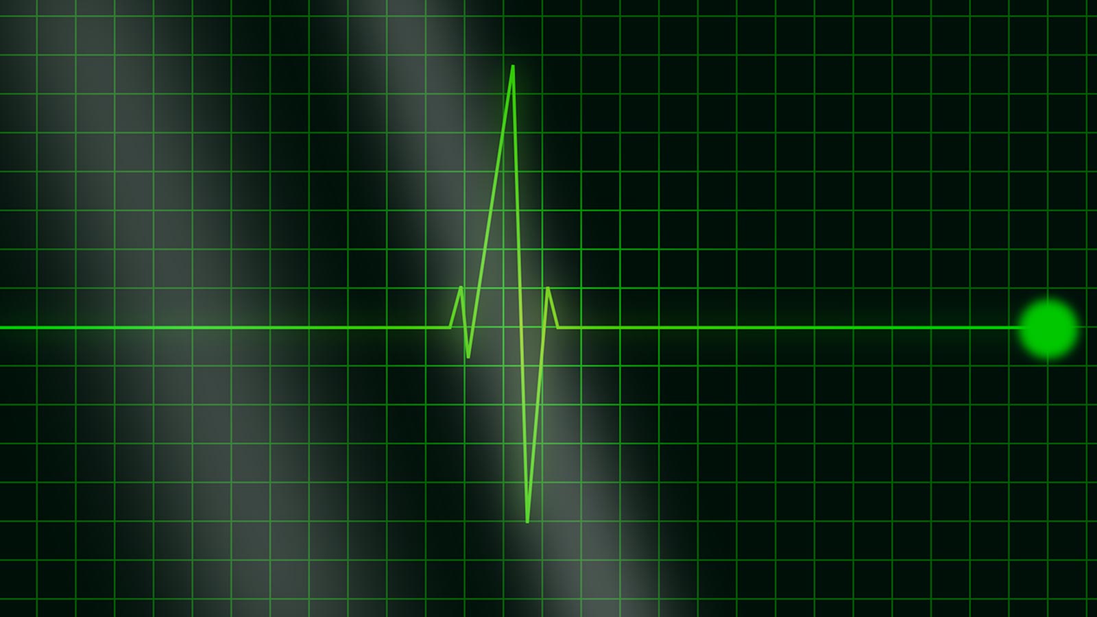Concert Genetics Unveils End-to-End Genetic Testing Management Program for Health Plans