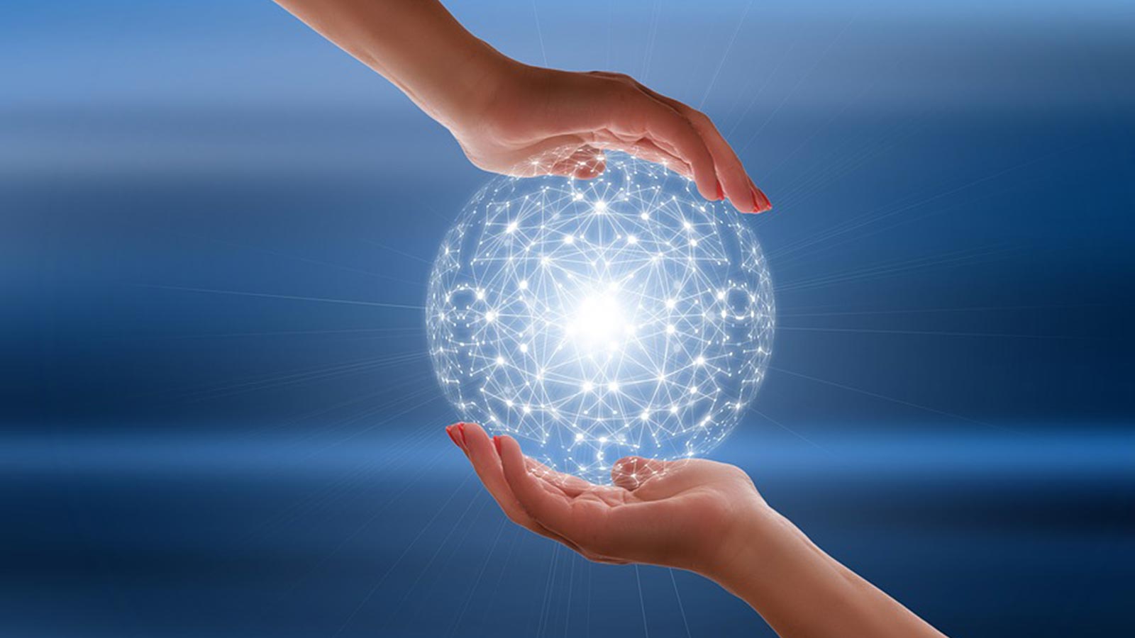 Converge Technology Solutions Corp. To Acquire CarpeDatum Consulting, Inc.