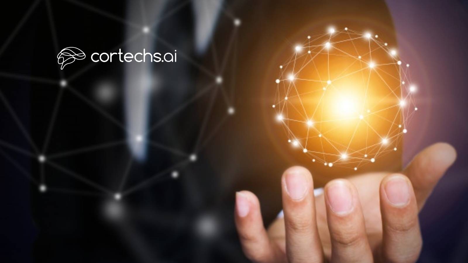CorTechs Labs Announces Company Rebrand to Cortechs.ai at RSNA 2020