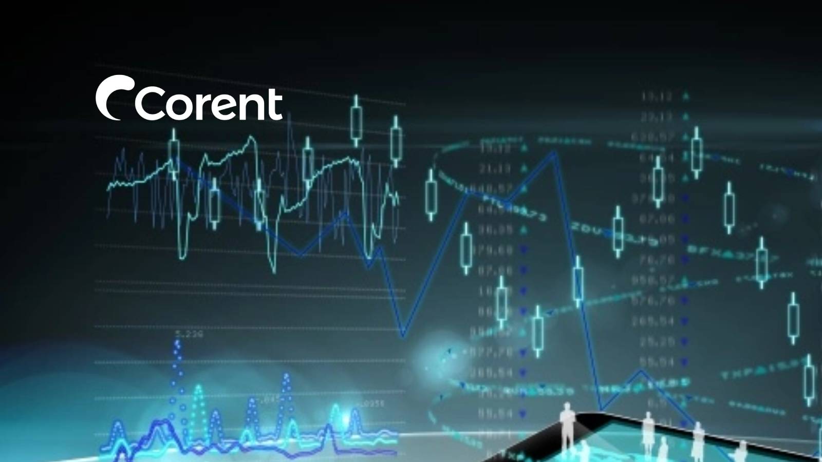 Corent Technology Partner CoStratify Integrates Corent Data to Provide On-premises TCO App