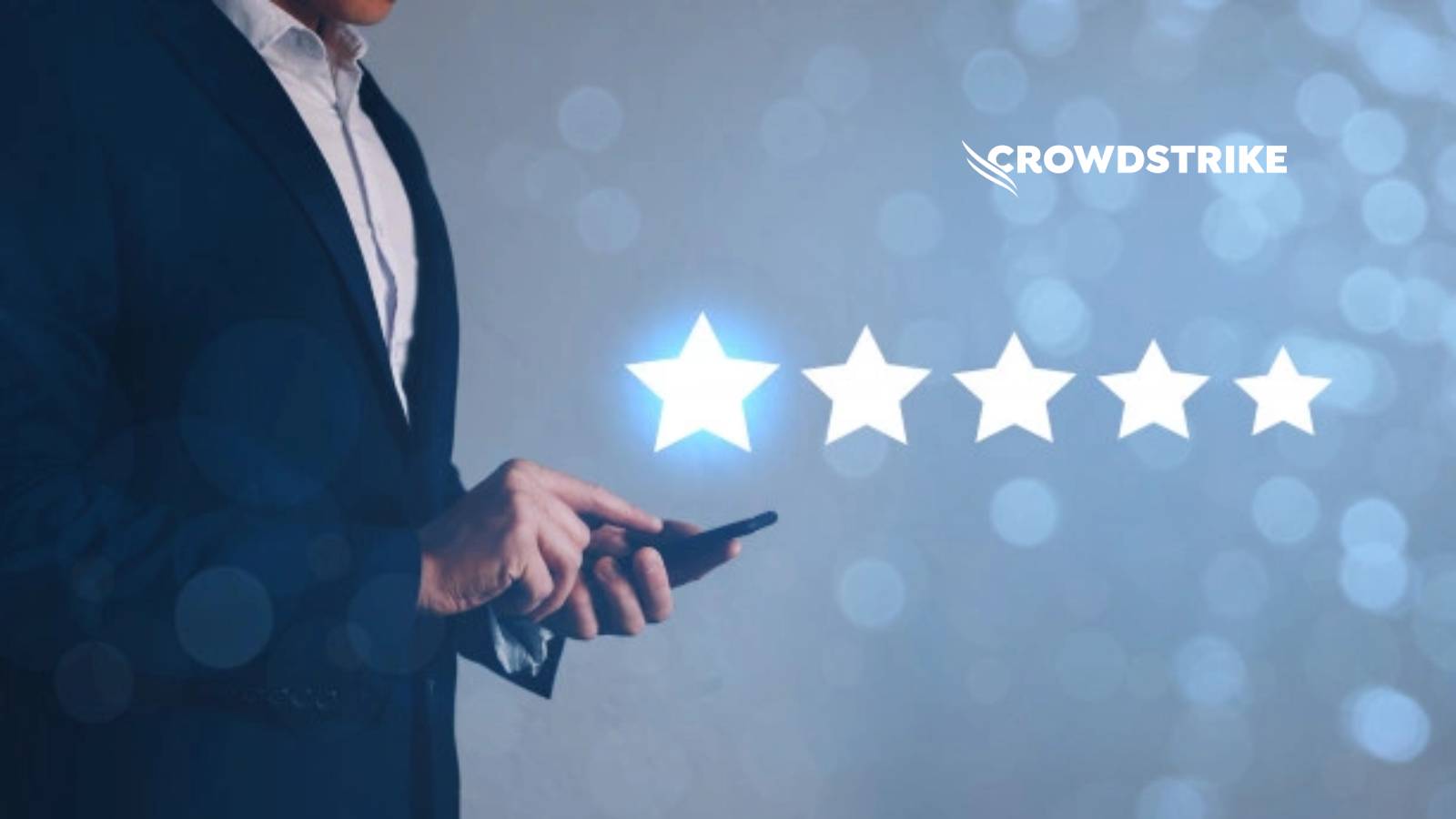 CrowdStrike Expands Routes to Market for CrowdStrike Services with AWS Marketplace