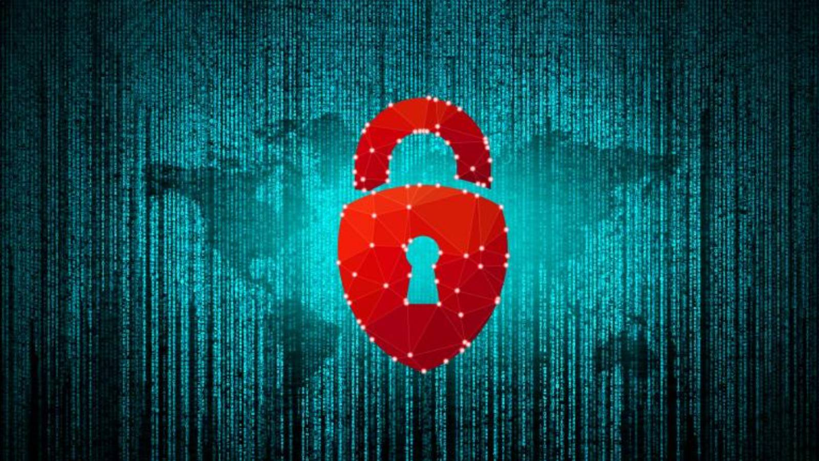 Cyber Defense Group Hires Remington Winters as Senior Vice President of Security Engineering