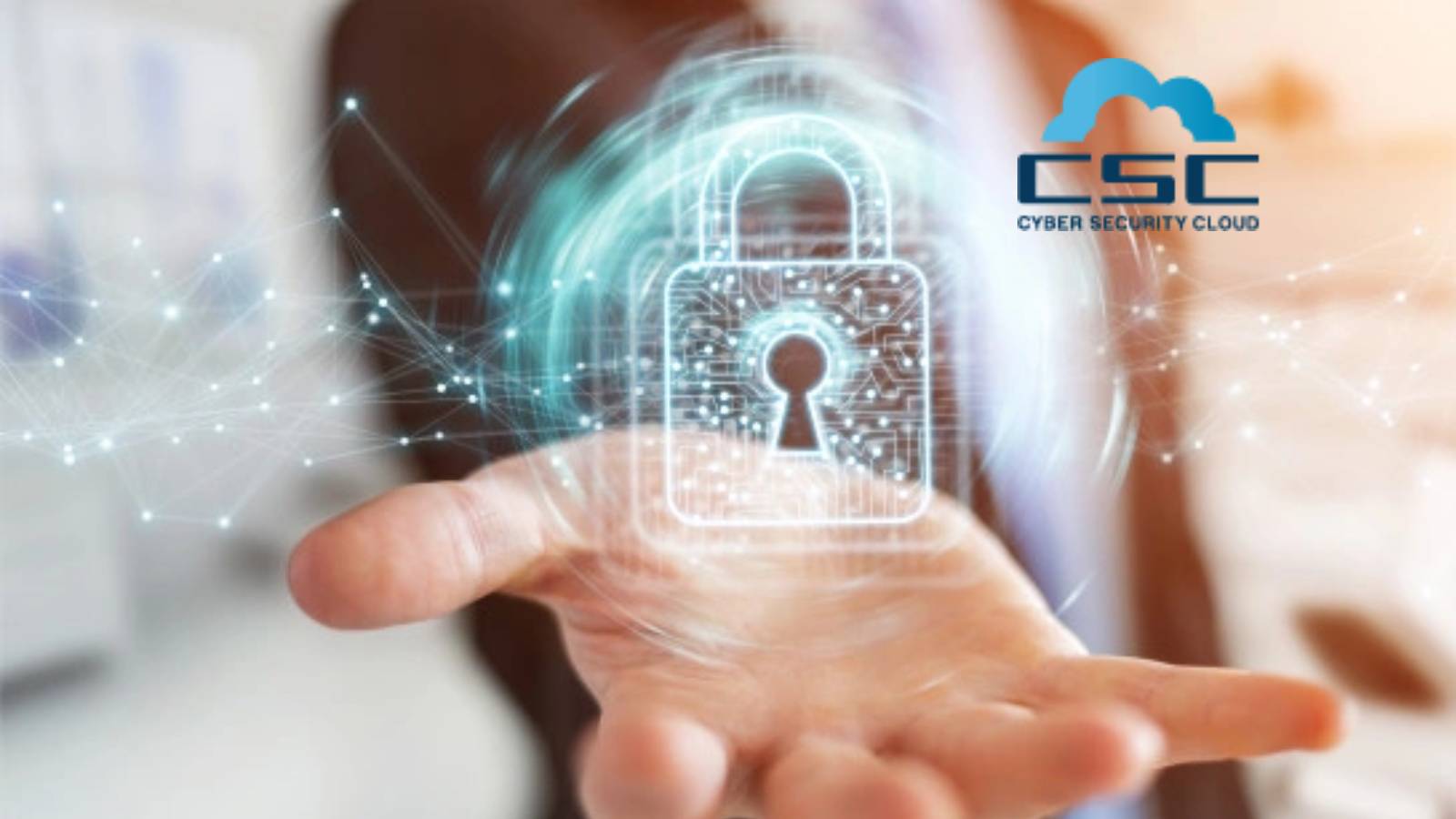 Cyber Security Cloud Launches WafCharm on Microsoft Azure