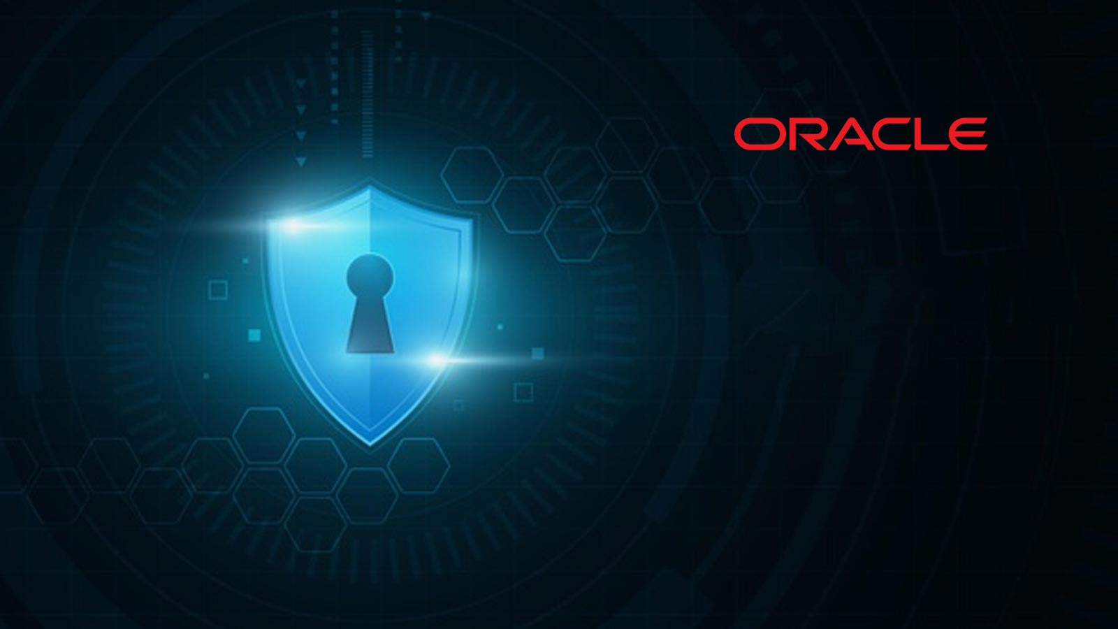Cybereason Chooses Oracle Cloud Infrastructure to Boost Customer Defenses Against Cybersecurity Threats