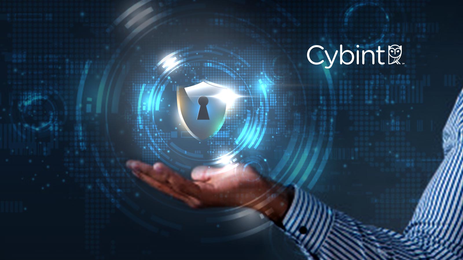 Cybint, LCC International University is the First University-Bootcamp Partnership for Cyber in Europe