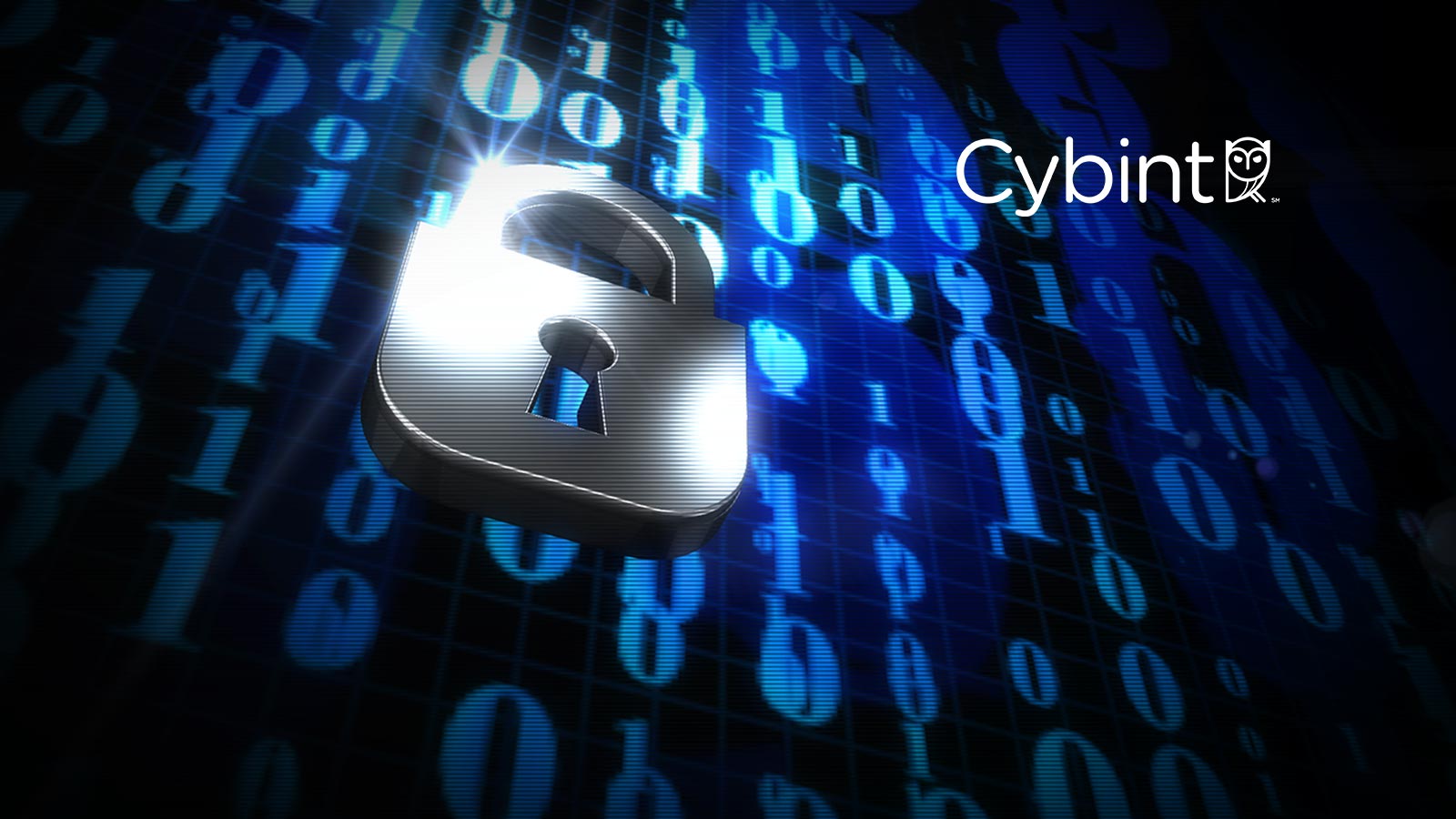 Cybint Partners with Webhose and IntSights