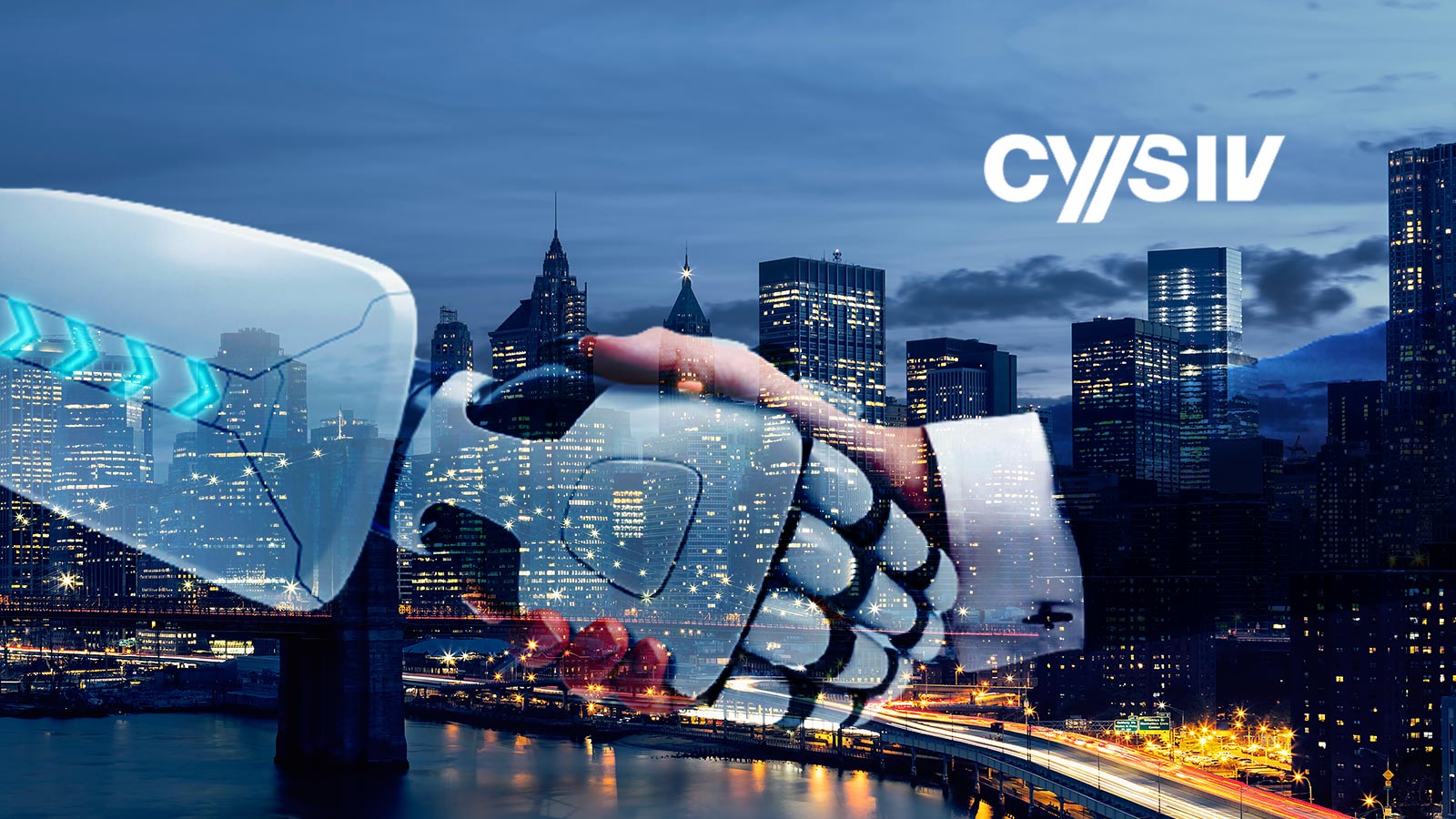 Cysiv Announces Sales Collaboration with SADA for SOC-as-a-Service