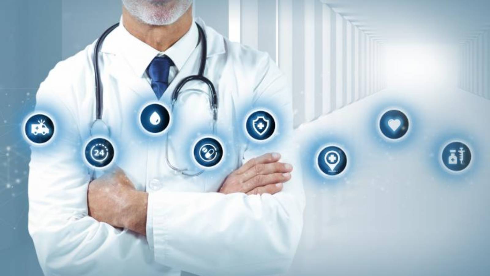 DW Healthcare Partners and Linden Announce Sale of Z-Medica to Teleflex