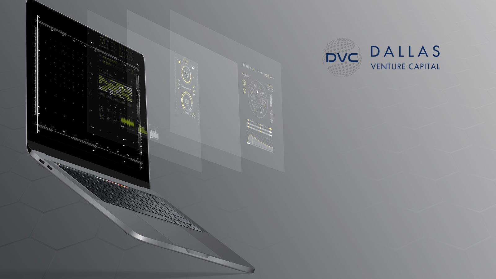 Dallas Venture Capital (DVC) Invests $3.5 Million in PLNAR's Series A Round