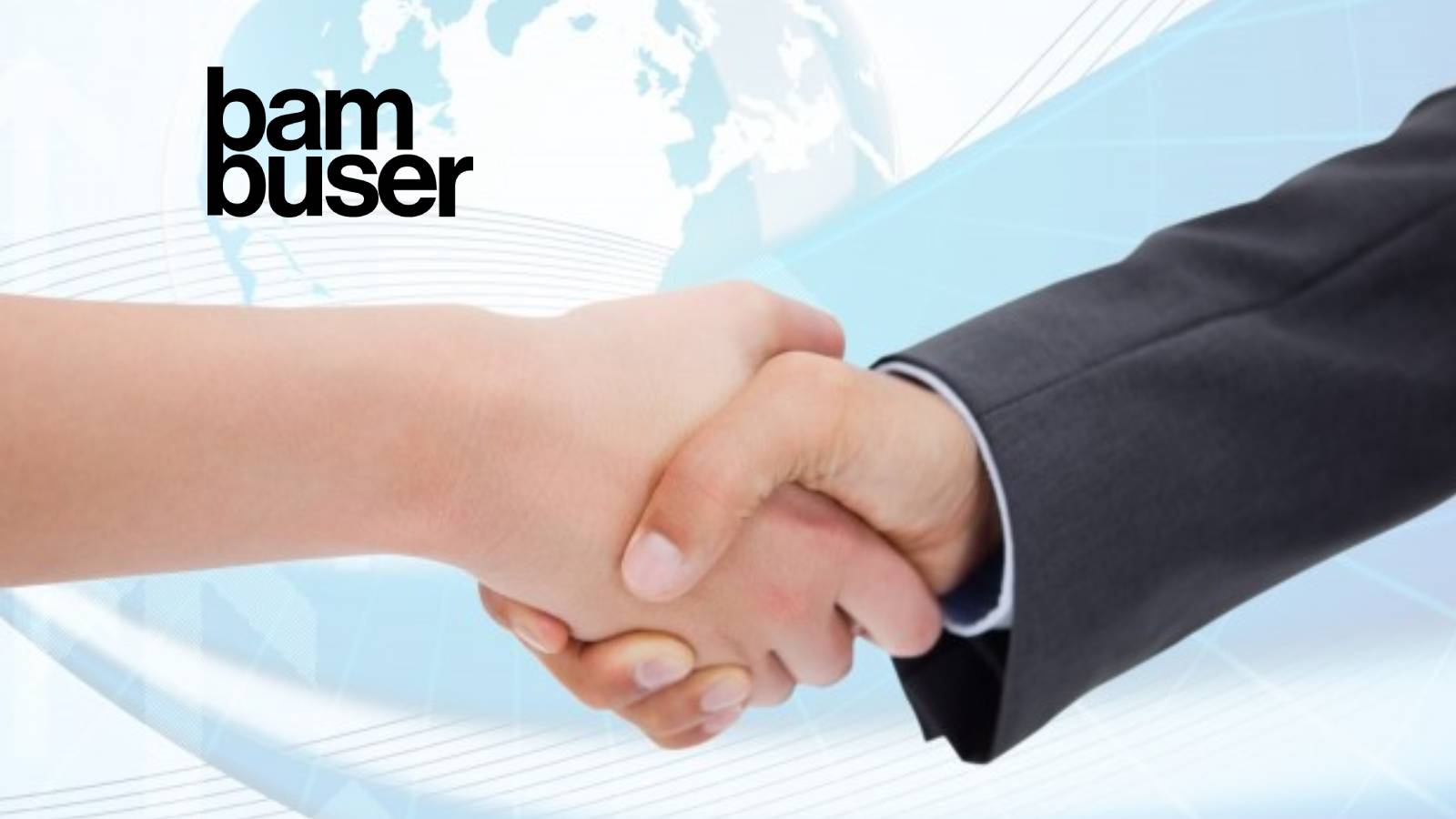 Daniel Wellington and Bambuser Enter Into a Global Partnership