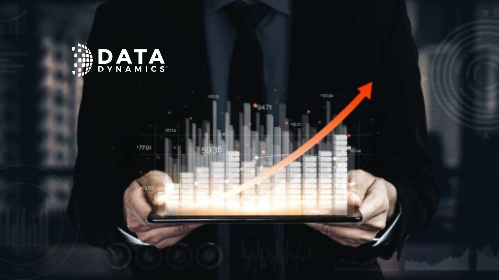 Data Dynamics Continues to show Accelerated Growth with its Unified Unstructured Data Management Platform