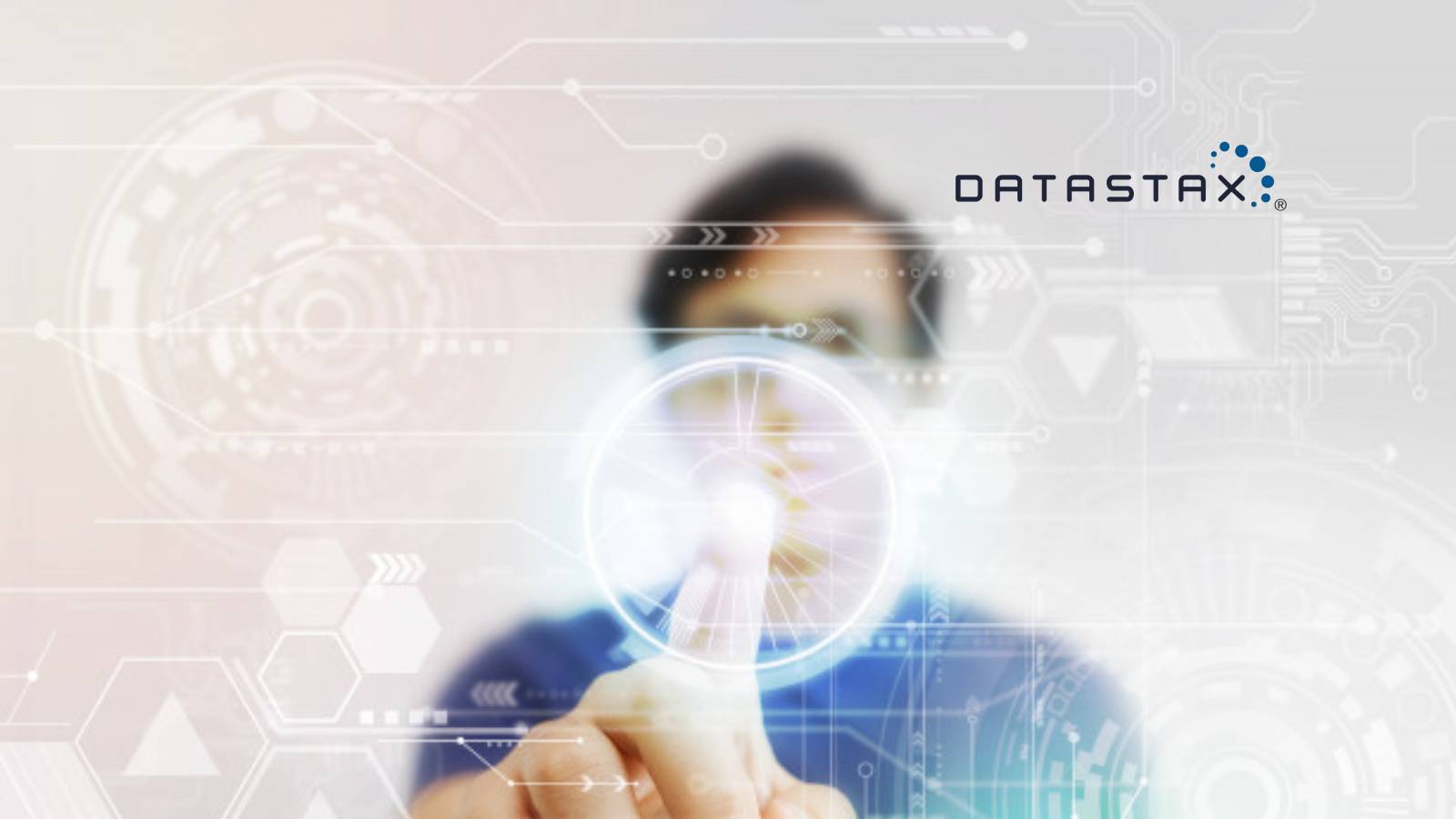 DataStax Delivers New Open-Source API Stack for Modern Data Apps